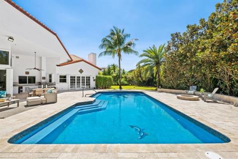 8618 Sawpine Road Delray Beach FL 33446