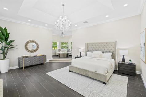 8618 Sawpine Road Delray Beach FL 33446