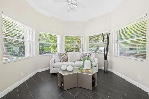 8618 Sawpine Road Delray Beach FL 33446