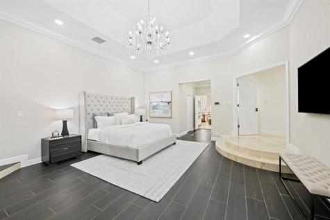 8618 Sawpine Road Delray Beach FL 33446