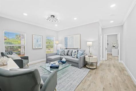 8618 Sawpine Road Delray Beach FL 33446