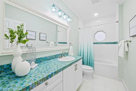 8618 Sawpine Road Delray Beach FL 33446