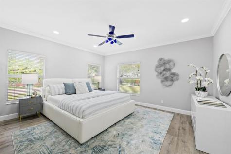 8618 Sawpine Road Delray Beach FL 33446