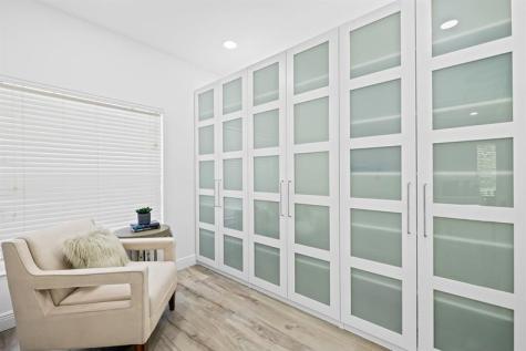8618 Sawpine Road Delray Beach FL 33446