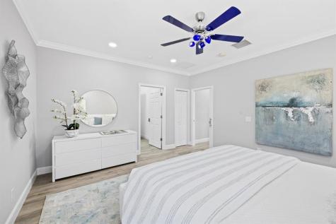 8618 Sawpine Road Delray Beach FL 33446