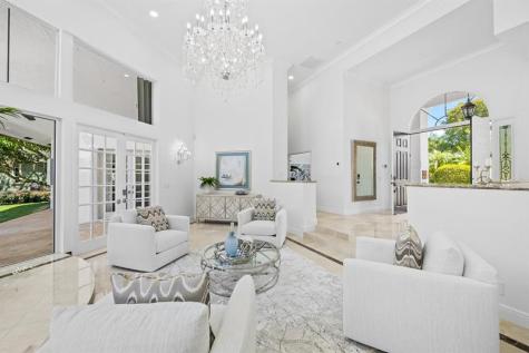8618 Sawpine Road Delray Beach FL 33446