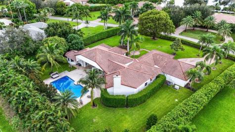 8618 Sawpine Road Delray Beach FL 33446