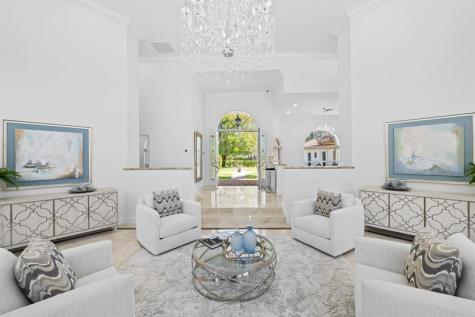 8618 Sawpine Road Delray Beach FL 33446