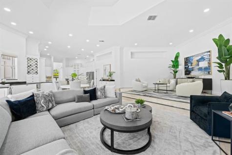 8618 Sawpine Road Delray Beach FL 33446