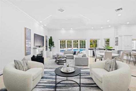 8618 Sawpine Road Delray Beach FL 33446