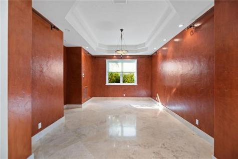 415 Seven Isles Drive Fort Lauderdale FL 33301