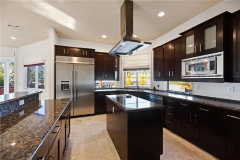 415 Seven Isles Drive Fort Lauderdale FL 33301