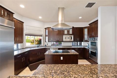 415 Seven Isles Drive Fort Lauderdale FL 33301