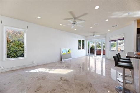 415 Seven Isles Drive Fort Lauderdale FL 33301