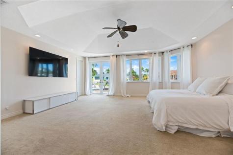 415 Seven Isles Drive Fort Lauderdale FL 33301