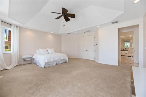 415 Seven Isles Drive Fort Lauderdale FL 33301