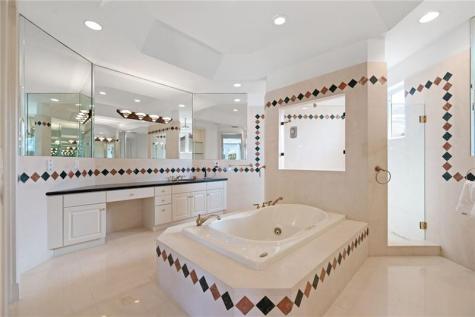 415 Seven Isles Drive Fort Lauderdale FL 33301