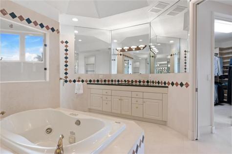 415 Seven Isles Drive Fort Lauderdale FL 33301
