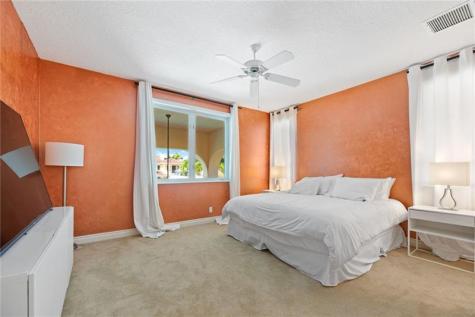 415 Seven Isles Drive Fort Lauderdale FL 33301