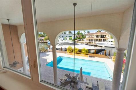 415 Seven Isles Drive Fort Lauderdale FL 33301