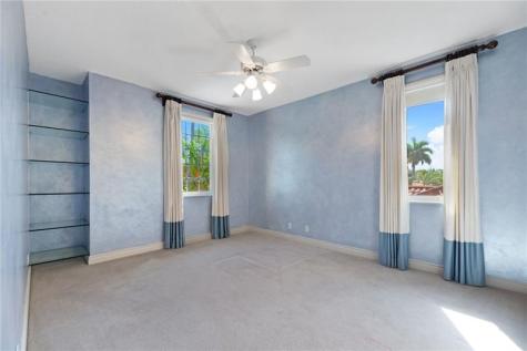 415 Seven Isles Drive Fort Lauderdale FL 33301