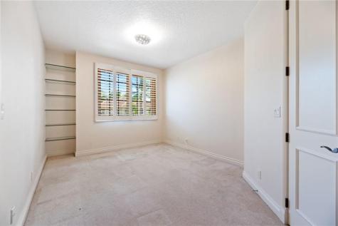 415 Seven Isles Drive Fort Lauderdale FL 33301