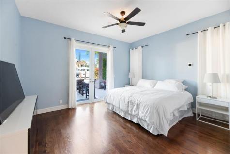 415 Seven Isles Drive Fort Lauderdale FL 33301