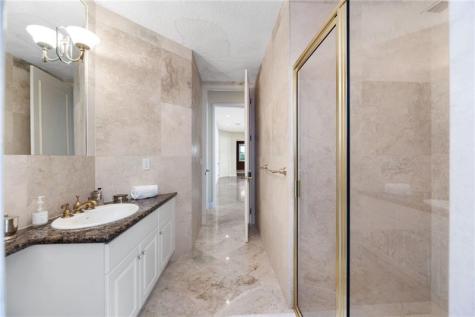 415 Seven Isles Drive Fort Lauderdale FL 33301