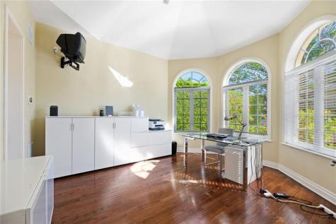 415 Seven Isles Drive Fort Lauderdale FL 33301