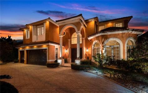 415 Seven Isles Drive Fort Lauderdale FL 33301