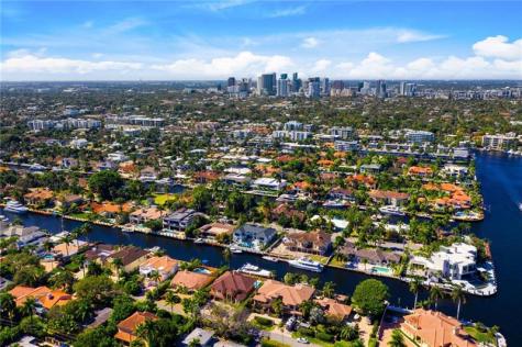 415 Seven Isles Drive Fort Lauderdale FL 33301
