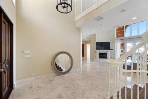 415 Seven Isles Drive Fort Lauderdale FL 33301