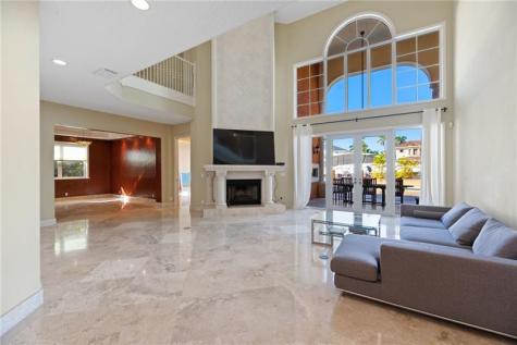 415 Seven Isles Drive Fort Lauderdale FL 33301