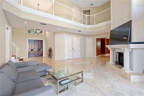 415 Seven Isles Drive Fort Lauderdale FL 33301