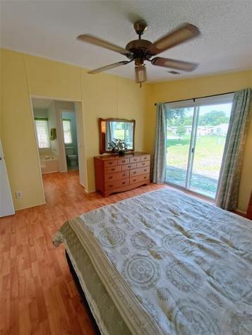 430 La Buona Vita Drive Port St Lucie FL 34952
