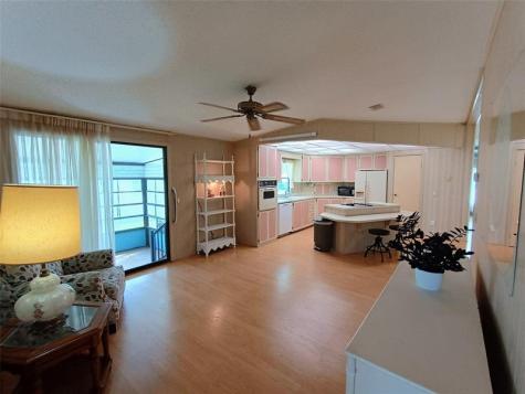 430 La Buona Vita Drive Port St Lucie FL 34952