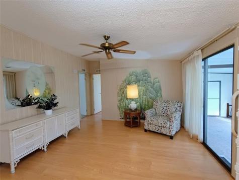 430 La Buona Vita Drive Port St Lucie FL 34952