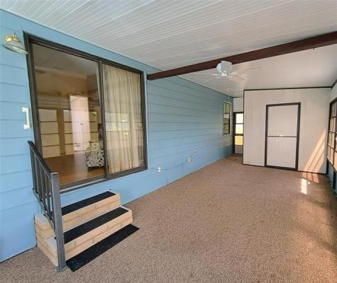 430 La Buona Vita Drive Port St Lucie FL 34952
