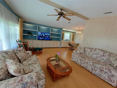 430 La Buona Vita Drive Port St Lucie FL 34952