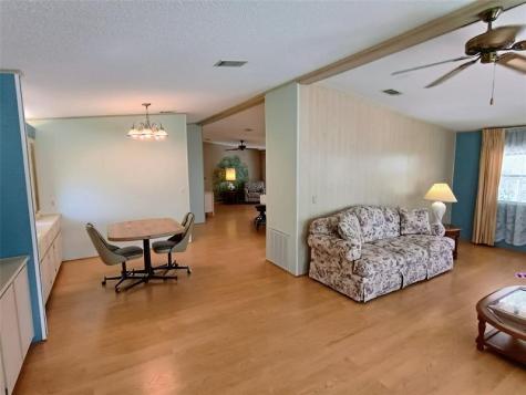 430 La Buona Vita Drive Port St Lucie FL 34952