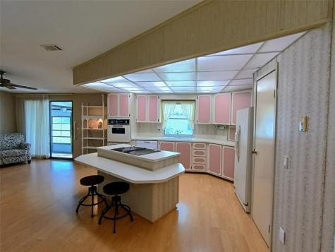 430 La Buona Vita Drive Port St Lucie FL 34952