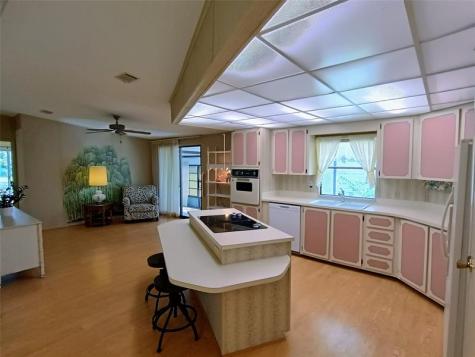 430 La Buona Vita Drive Port St Lucie FL 34952