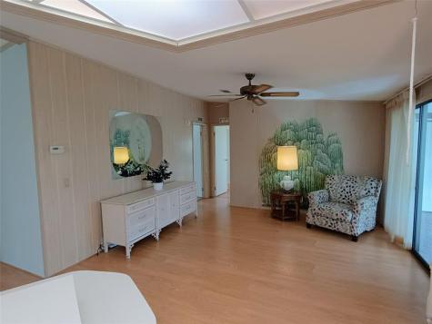 430 La Buona Vita Drive Port St Lucie FL 34952