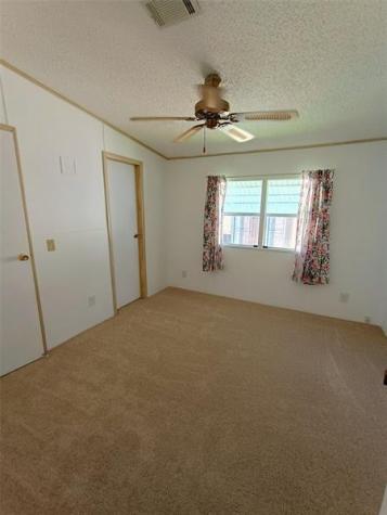 430 La Buona Vita Drive Port St Lucie FL 34952