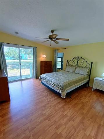 430 La Buona Vita Drive Port St Lucie FL 34952