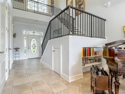 7330 36TH Court Vero Beach FL 32967