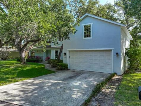 7330 36TH Court Vero Beach FL 32967