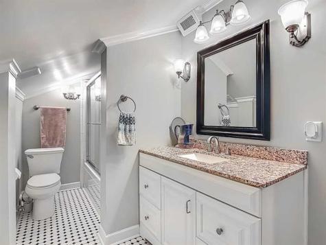 7330 36TH Court Vero Beach FL 32967