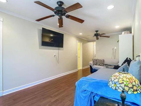 7330 36TH Court Vero Beach FL 32967