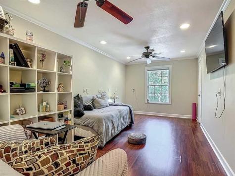 7330 36TH Court Vero Beach FL 32967